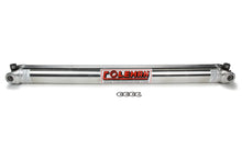 Load image into Gallery viewer, Coleman Machine Alum Driveshaft 35in 16601