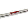 Load image into Gallery viewer, Coleman Machine Alum. Driveshaft 40.5in 16613