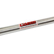 Load image into Gallery viewer, Coleman Machine Alum. Driveshaft 49.5in 16631