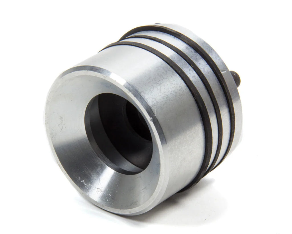 Coleman Machine Axle Seal Triple 2-5/8in 150-521