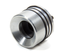 Load image into Gallery viewer, Coleman Machine Axle Seal Triple 2-5/8in 150-521