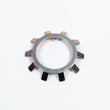 Load image into Gallery viewer, Coleman Machine Axle Washer AW-851