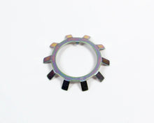 Load image into Gallery viewer, Coleman Machine Axle Washer AW-851