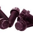 Load image into Gallery viewer, Coleman Machine Bolt  Flywheel 7/16-20 x 1-1/4in 6 Pcs. 19785