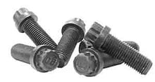 Load image into Gallery viewer, Coleman Machine Bolt  Flywheel  7/16-20 x 1in  6 Pcs. 19784