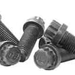Load image into Gallery viewer, Coleman Machine Bolt  Flywheel  7/16-20 x 1in  6 Pcs. 19784