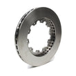 Load image into Gallery viewer, Coleman Machine Brake Rotor 1.00 X 11 X 10 Bolt Pinto 16593