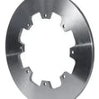 Load image into Gallery viewer, Coleman Machine Brake Rotor 1/4in x 11- 3/4in Solid 8 Bolt 24855