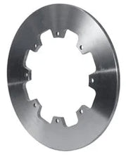 Load image into Gallery viewer, Coleman Machine Brake Rotor 1/4in x 11- 3/4in Solid 8 Bolt 24855