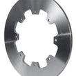 Load image into Gallery viewer, Coleman Machine Brake Rotor 1/4in x 11- 3/4in Solid 8 Bolt 24855