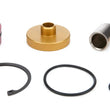 Load image into Gallery viewer, Coleman Machine Caliper Piston Reducer Kit 1-1/8in Piston 21925