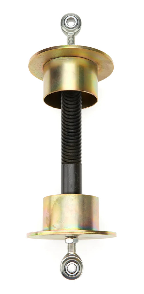 Coleman Machine Coil-Over Eliminator 5in Conventional Spring 450-180