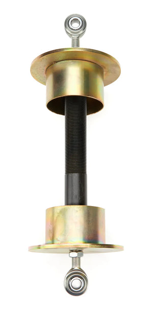 Coleman Machine Coil-Over Eliminator 5in Conventional Spring 450-180