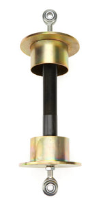 Coleman Machine Coil-Over Eliminator 5in Conventional Spring 450-180