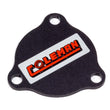 Load image into Gallery viewer, Coleman Machine Dust Cap Drive Flange LW 19363