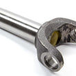 Load image into Gallery viewer, Coleman Machine GM Yoke X-Long 6-3/4in 1330-351