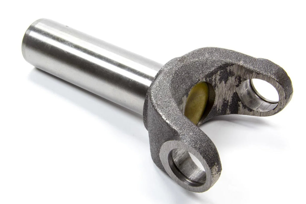 Coleman Machine GM Yoke X-Long 6-3/4in 1330-351