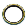 Load image into Gallery viewer, Coleman Machine Hub Seal GM 19753