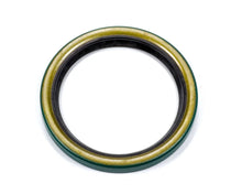 Load image into Gallery viewer, Coleman Machine Hub Seal GM 19753