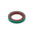 Load image into Gallery viewer, Coleman Machine Hub Seal Sportsman Hub CR-23756
