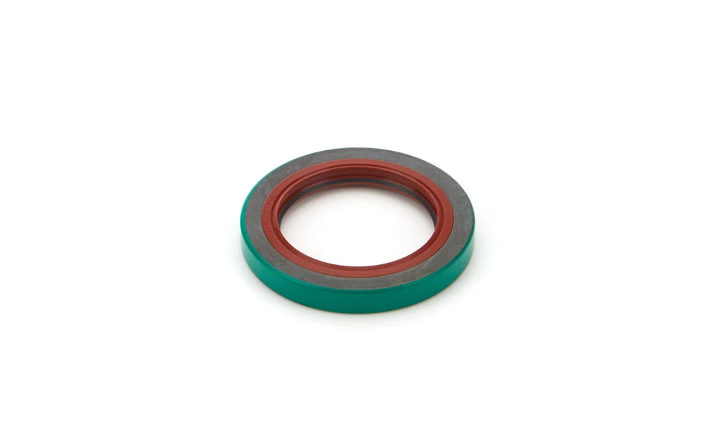 Coleman Machine Hub Seal Sportsman Hub CR-23756