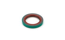 Load image into Gallery viewer, Coleman Machine Hub Seal Sportsman Hub CR-23756