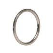 Load image into Gallery viewer, Coleman Machine Hub Spacer Wide-5 1/8in Thick 17636