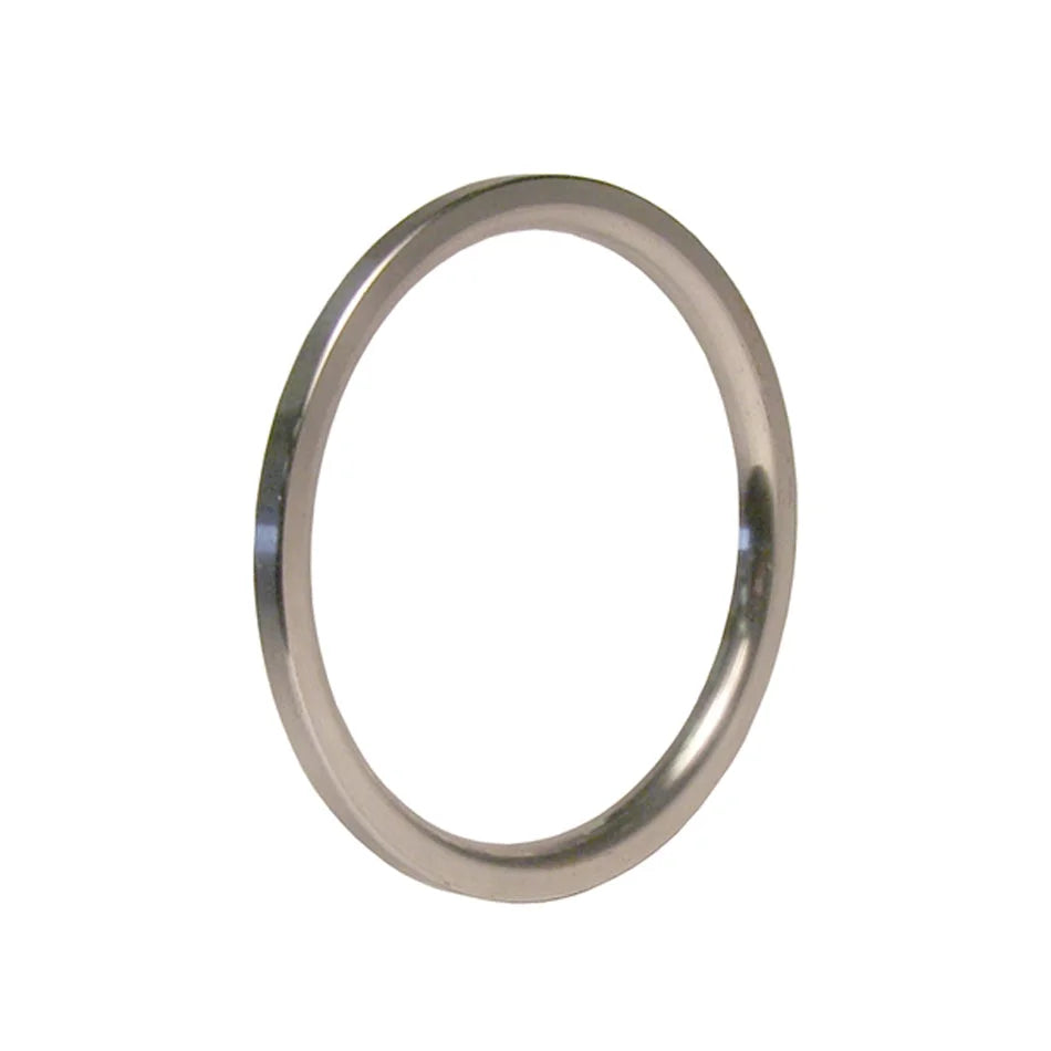 Coleman Machine Hub Spacer Wide-5 1/8in Thick 17636