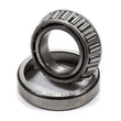Load image into Gallery viewer, Coleman Machine Inner Bearing And Race Kit GM Sportsman Hubs BR6
