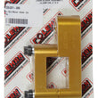 Load image into Gallery viewer, Coleman Machine J-Bar Mount  Slider  2in Sq. 821-200