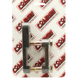 Load image into Gallery viewer, Coleman Machine J-Bar Slider Steel 2in x 2in 27400