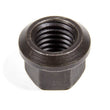 Load image into Gallery viewer, Coleman Machine Lug Nut 5/8in-11 Pro- Lite 3/4in Hex 22507