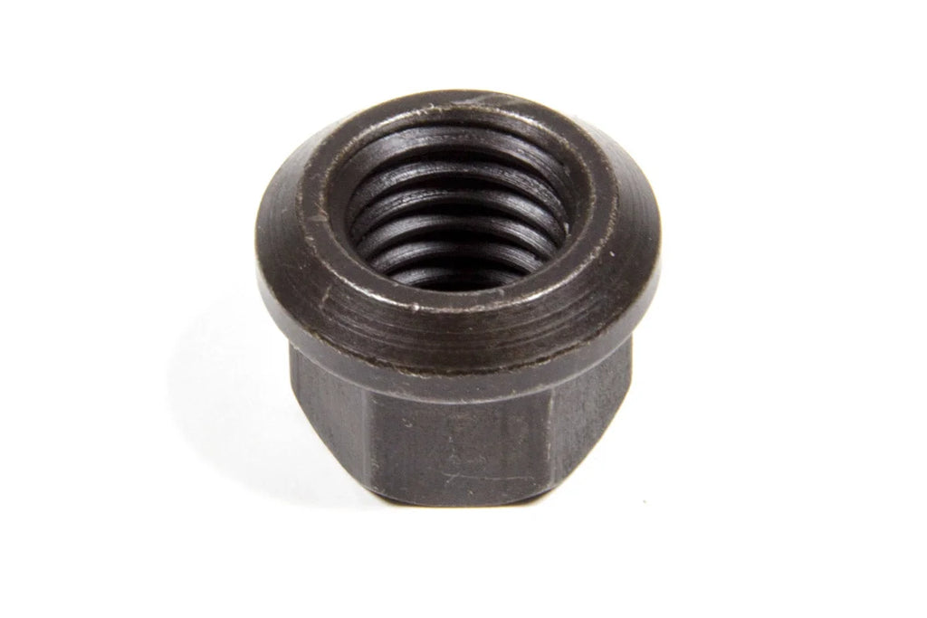Coleman Machine Lug Nut 5/8in-11 Pro- Lite 3/4in Hex 22507