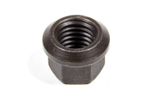 Load image into Gallery viewer, Coleman Machine Lug Nut 5/8in-11 Pro- Lite 3/4in Hex 22507