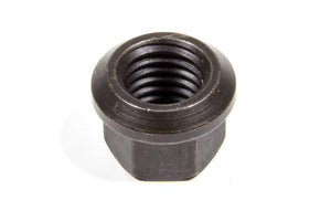 Coleman Machine Lug Nut 5/8in-11 Pro- Lite 3/4in Hex 22507
