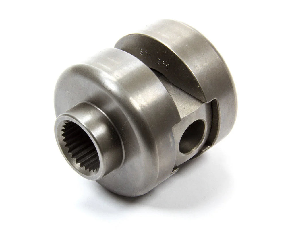 Coleman Machine Mini Spool 7.5in GM 10 Bolt 26 Spline 801-250