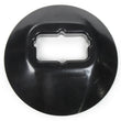 Load image into Gallery viewer, Coleman Machine Molded Carb Flow Hat C-329