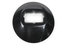 Load image into Gallery viewer, Coleman Machine Molded Carb Flow Hat C-329