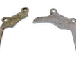 Load image into Gallery viewer, Coleman Machine Mounting Brkt Third Link 9in Ford (Pair) 24140