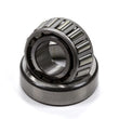 Load image into Gallery viewer, Coleman Machine Outer Bearing And Race Kit GM 80 Later BR3