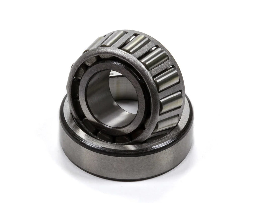 Coleman Machine Outer Bearing And Race Kit GM 80 Later BR3