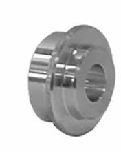 Load image into Gallery viewer, Coleman Machine Pulley Alignment Boss DS-364-B