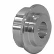 Load image into Gallery viewer, Coleman Machine Pulley Alignment Boss DS-364-B