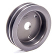 Load image into Gallery viewer, Coleman Machine Pulley Lower 1:1 Ratio DS-364