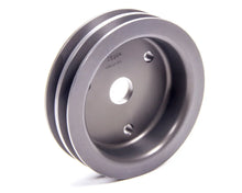 Load image into Gallery viewer, Coleman Machine Pulley Lower 1:1 Ratio DS-364