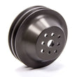 Load image into Gallery viewer, Coleman Machine Pulley  Upper  1:1 Ratio 3/4in Bore DS-380-3