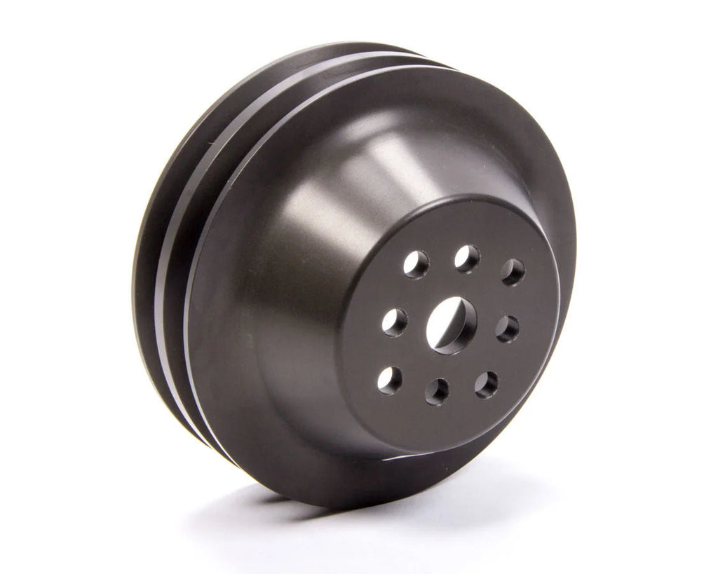 Coleman Machine Pulley  Upper  1:1 Ratio 3/4in Bore DS-380-3