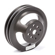 Load image into Gallery viewer, Coleman Machine Pulley Upper Reduction 15% 3/4in Bore DS-365-3