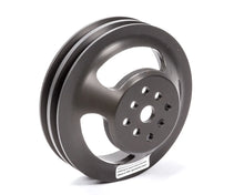 Load image into Gallery viewer, Coleman Machine Pulley Upper Reduction 15% 3/4in Bore DS-365-3