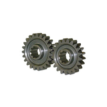 Load image into Gallery viewer, Coleman Machine Q/C Gear Pro-Lite Set 207-1